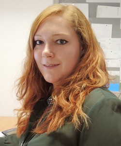 Corinna Rau Corinna Rau