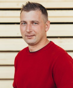 Vasile Kovacs Vasile Kovacs