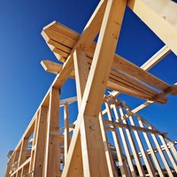 Holzbau